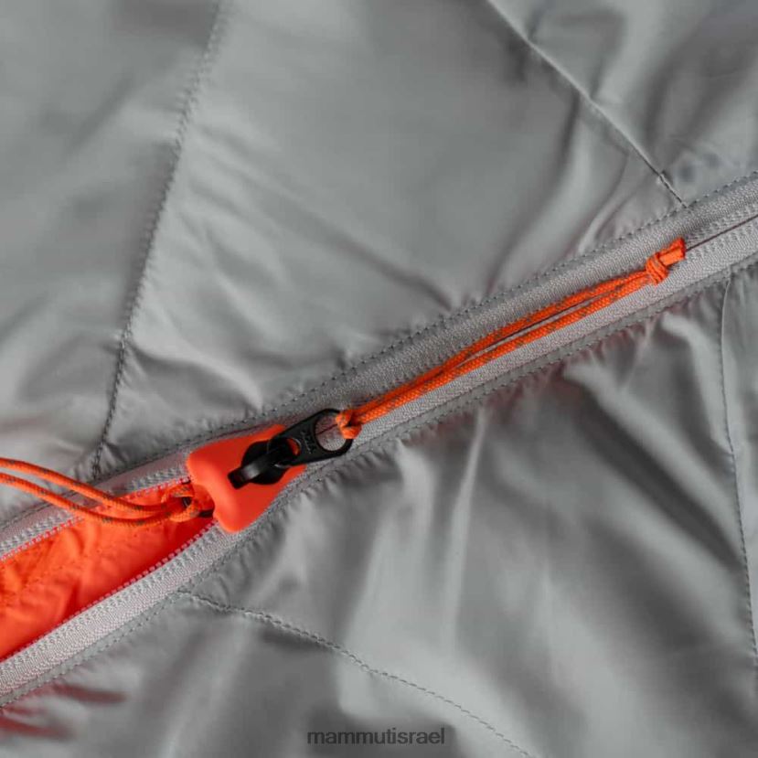 Mammut לִשְׁנֵי הַמִינִים להרגע תיק 0c TV0220483 צִיוּד כביש מהיר