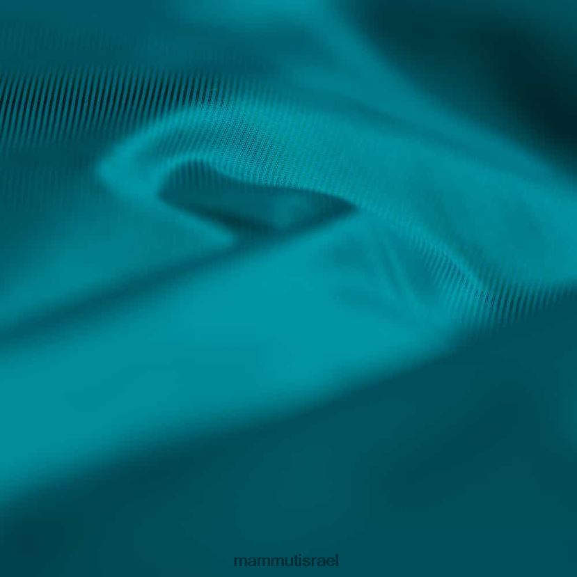 Mammut נשים לבצע למטה שקית -10c TV0220478 צִיוּד בֶּנזִין