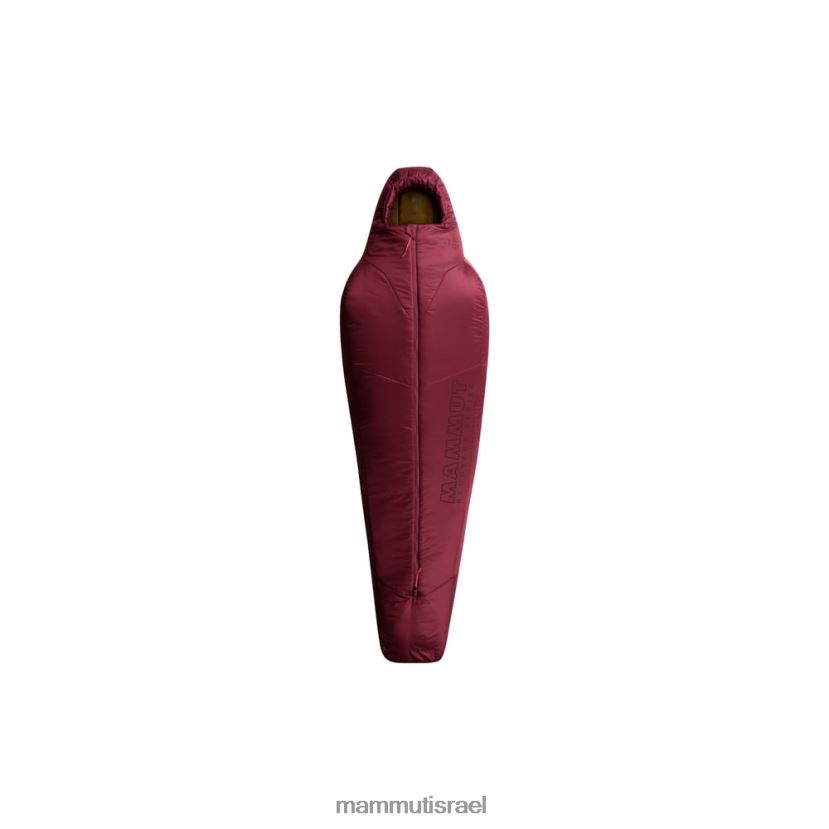 Mammut נשים לבצע שקית סיבים -10c TV0220488 צִיוּד רֵנֵסַנס