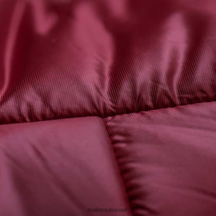 Mammut נשים לבצע שקית סיבים -10c TV0220488 צִיוּד רֵנֵסַנס