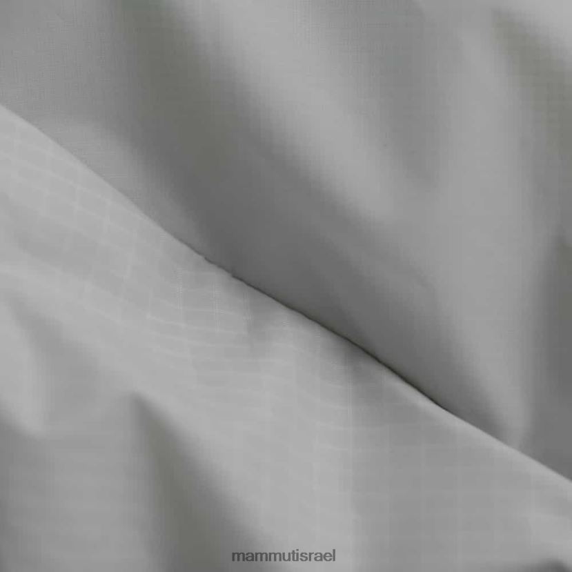 Mammut לִשְׁנֵי הַמִינִים הגנה על תיק פוך -18c TV02201391 צִיוּד כביש מהיר