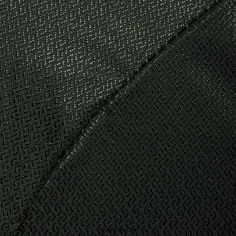 Mammut לִשְׁנֵי הַמִינִים ליתיום 20 TV0220398 צִיוּד עץ-שחור