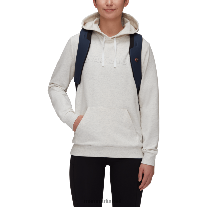 Mammut לִשְׁנֵי הַמִינִים עונה תלת כיוונית 20 TV0220554 צִיוּד ימי