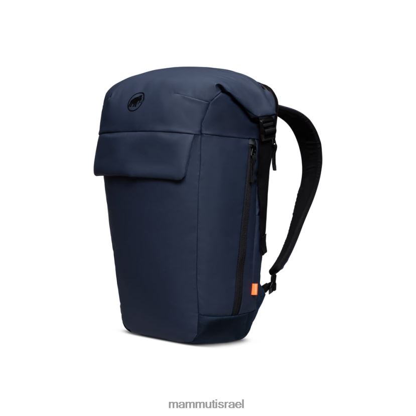 Mammut לִשְׁנֵי הַמִינִים סון שליח 20 TV0220582 צִיוּד ימי