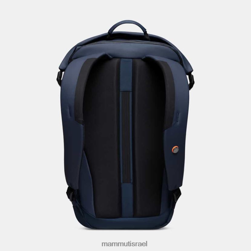 Mammut לִשְׁנֵי הַמִינִים סון שליח 20 TV0220582 צִיוּד ימי