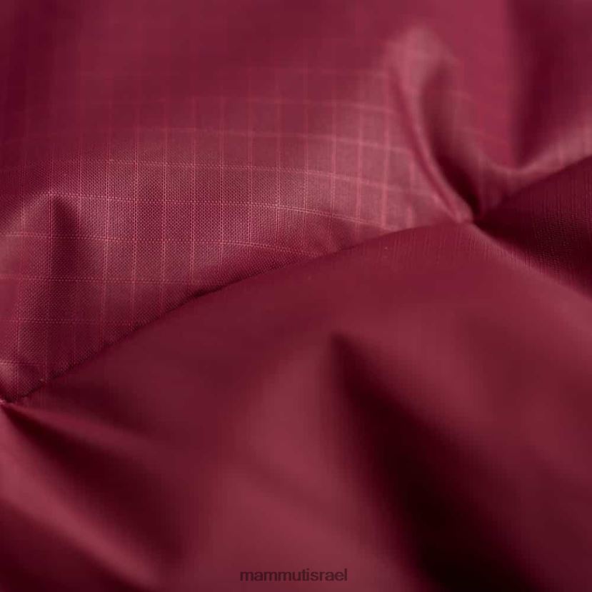 Mammut נשים הגנה על שקית סיבים -21c TV0220481 צִיוּד רֵנֵסַנס