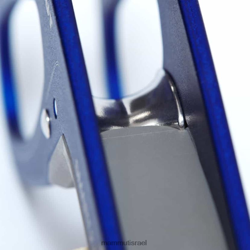 Mammut לִשְׁנֵי הַמִינִים חכם 2.0 TV02201470 צִיוּד אולטרה מרין כהה