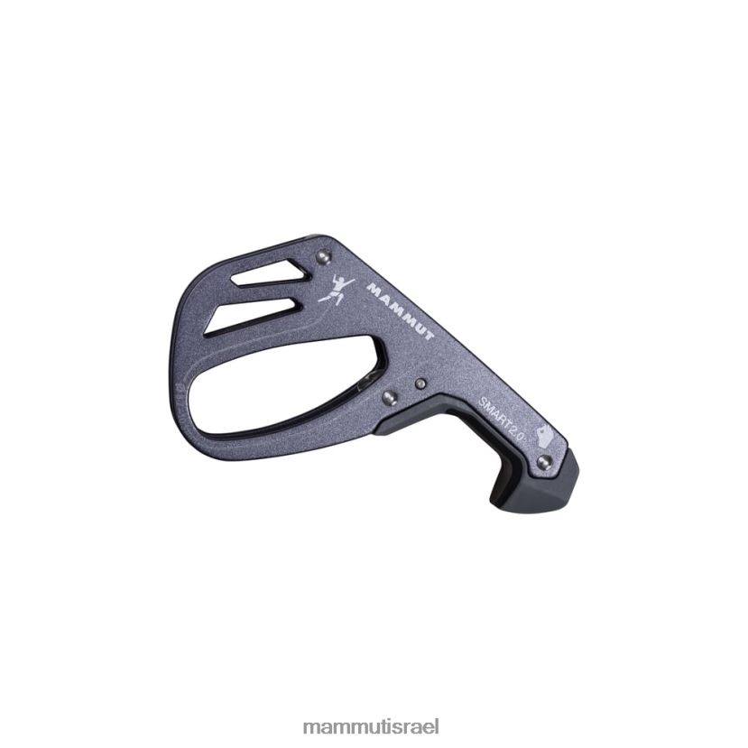 Mammut לִשְׁנֵי הַמִינִים חכם 2.0 TV0220576 צִיוּד דִמיוֹנִי