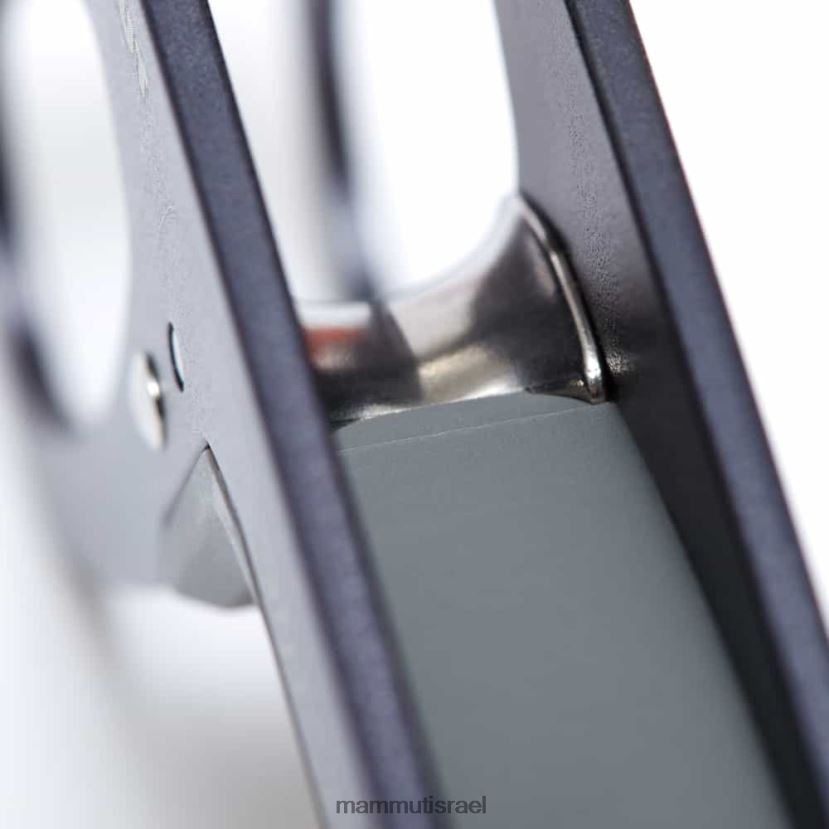 Mammut לִשְׁנֵי הַמִינִים חכם 2.0 TV0220576 צִיוּד דִמיוֹנִי