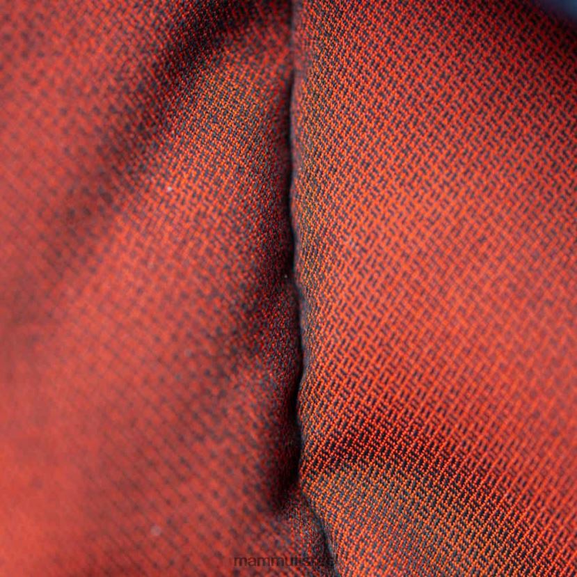 Mammut נשים תיק להירגע -2c TV0220482 צִיוּד בֶּנזִין