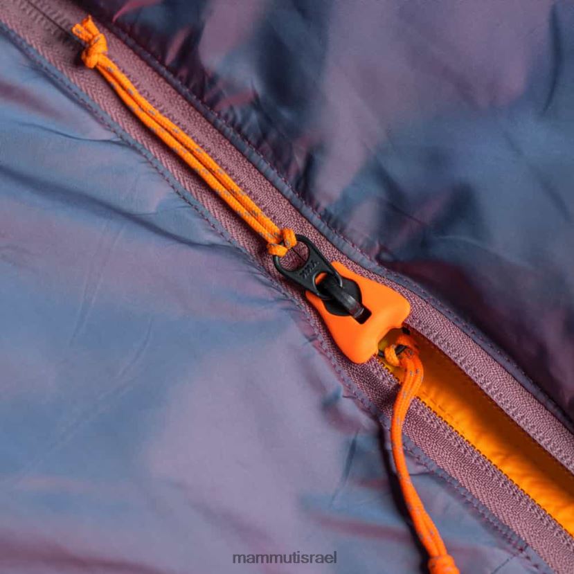 Mammut נשים תיק סיבים להירגע -2c TV0220491 צִיוּד רֵנֵסַנס