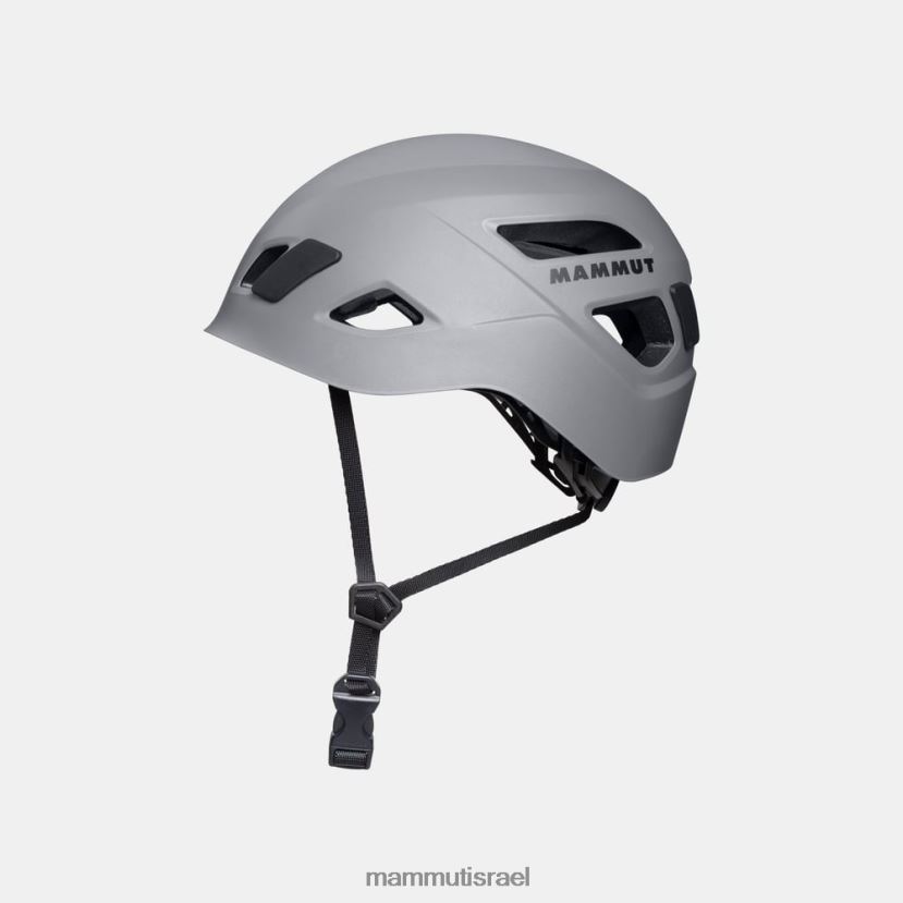 Mammut לִשְׁנֵי הַמִינִים קסדת סקייווקר 3.0 TV0220399 צִיוּד טִיטָן