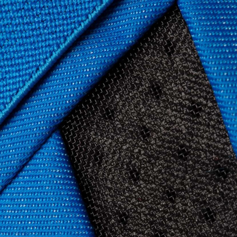 Mammut לִשְׁנֵי הַמִינִים מגלשת אופיר 3 TV02201420 צִיוּד ג'נטיאן כהה