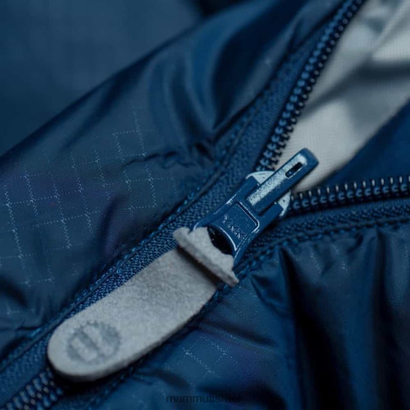 Mammut לִשְׁנֵי הַמִינִים נורדיק אוטי 3 עונה TV0220538 צִיוּד Jay-Dark Jay