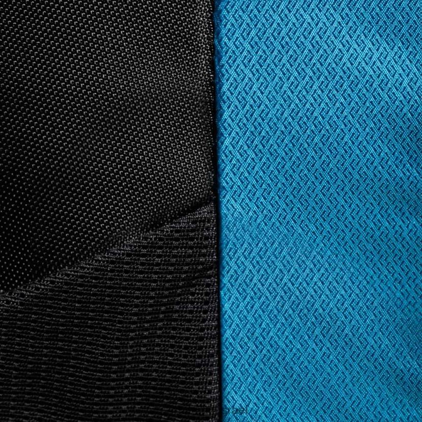 Mammut לִשְׁנֵי הַמִינִים ליתיום 40 TV02201345 צִיוּד ספיר-שחור