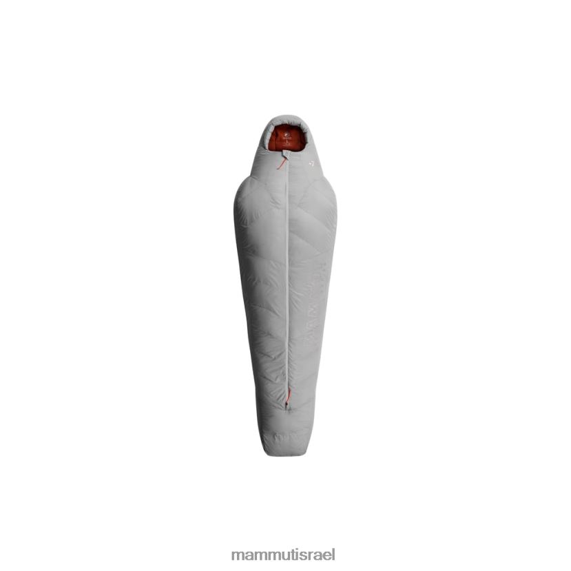Mammut לִשְׁנֵי הַמִינִים לבצע שקית למטה -7c TV02201392 צִיוּד כביש מהיר