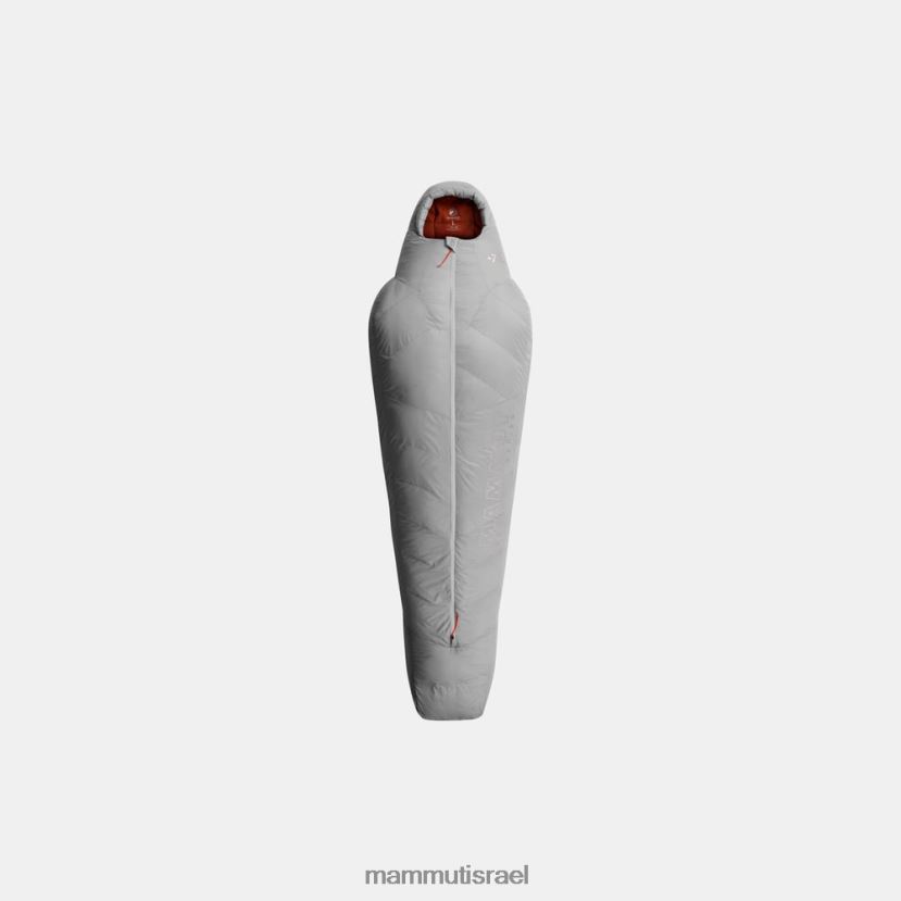 Mammut לִשְׁנֵי הַמִינִים לבצע שקית למטה -7c TV02201392 צִיוּד כביש מהיר