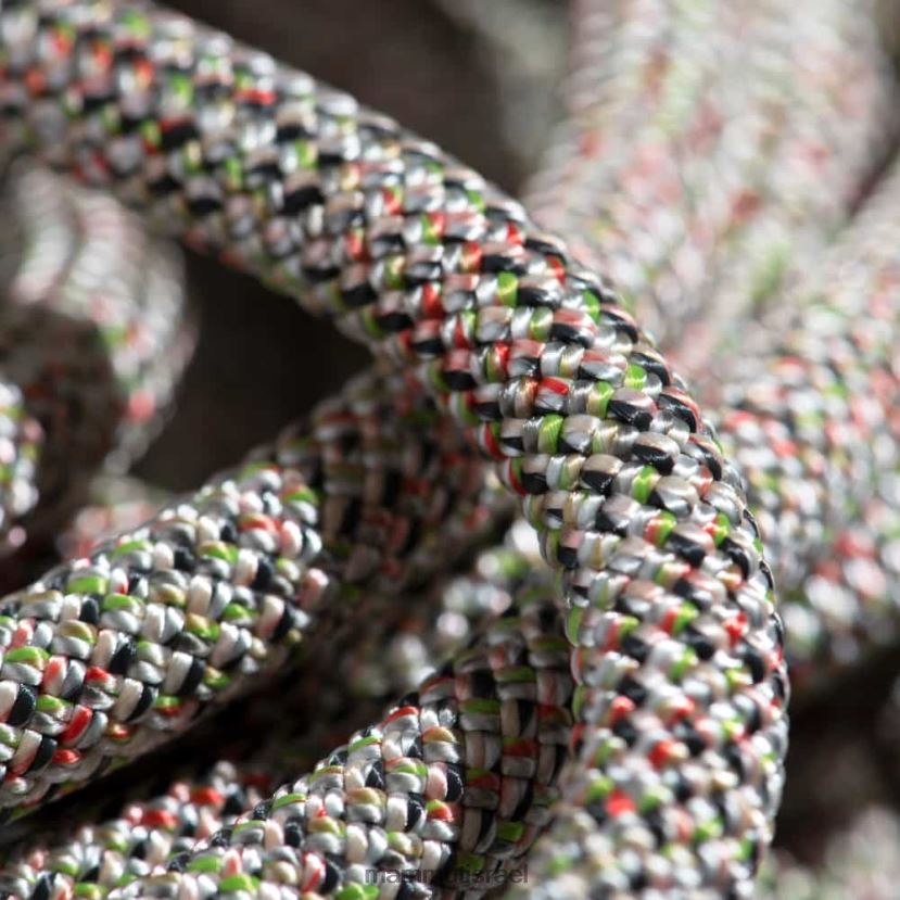 Mammut לִשְׁנֵי הַמִינִים 9.5 חבל אכפת לנו קלאסי TV0220452 צִיוּד מְגוּוָן