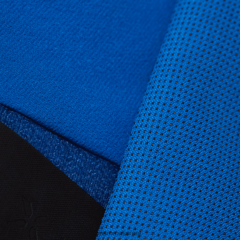 Mammut גברים Eisfeld מתקדם כך מכנסיים TV0220963 הַלבָּשָׁה עזורית