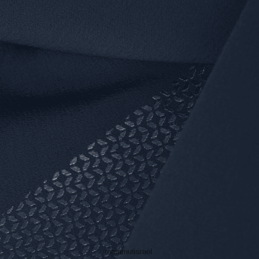 Mammut גברים Eisfeld light כך מכנסיים TV02201063 הַלבָּשָׁה לַיְלָה