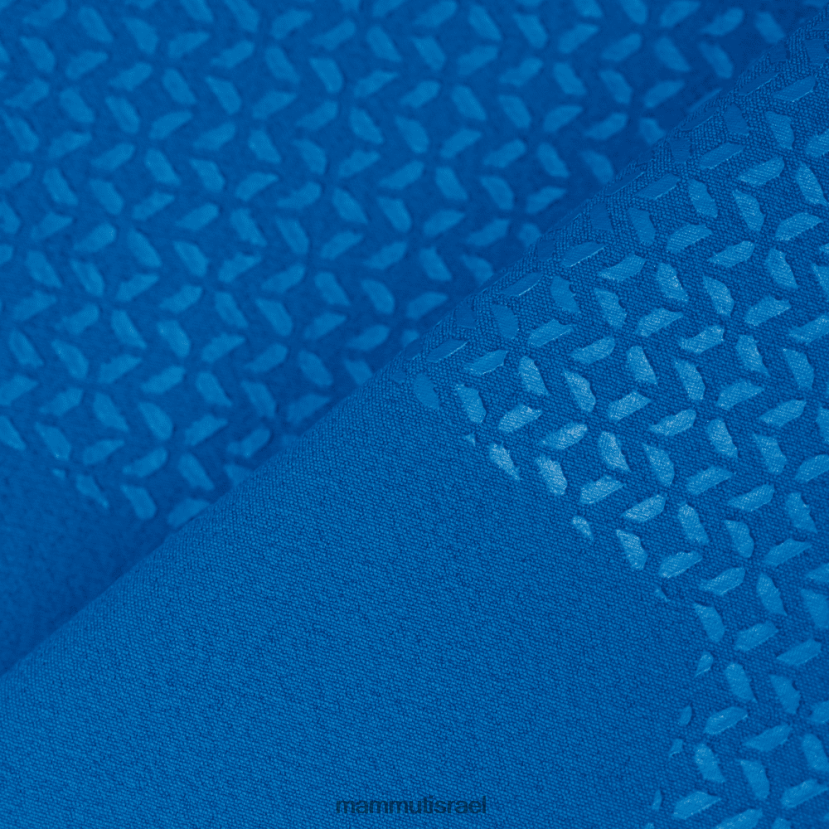 Mammut גברים Eisfeld light כך מכנסיים TV0220228 הַלבָּשָׁה עזורית