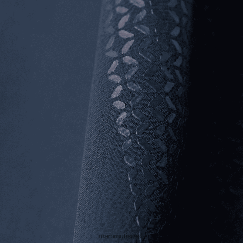 Mammut נשים Eisfeld light כך מכנסיים TV0220962 הַלבָּשָׁה לַיְלָה