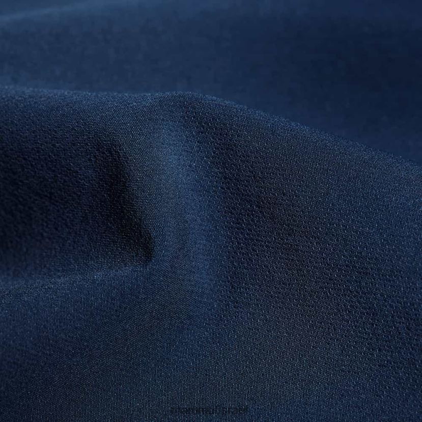 Mammut נשים קורמאייר אז מכנסיים TV02201060 הַלבָּשָׁה ימי