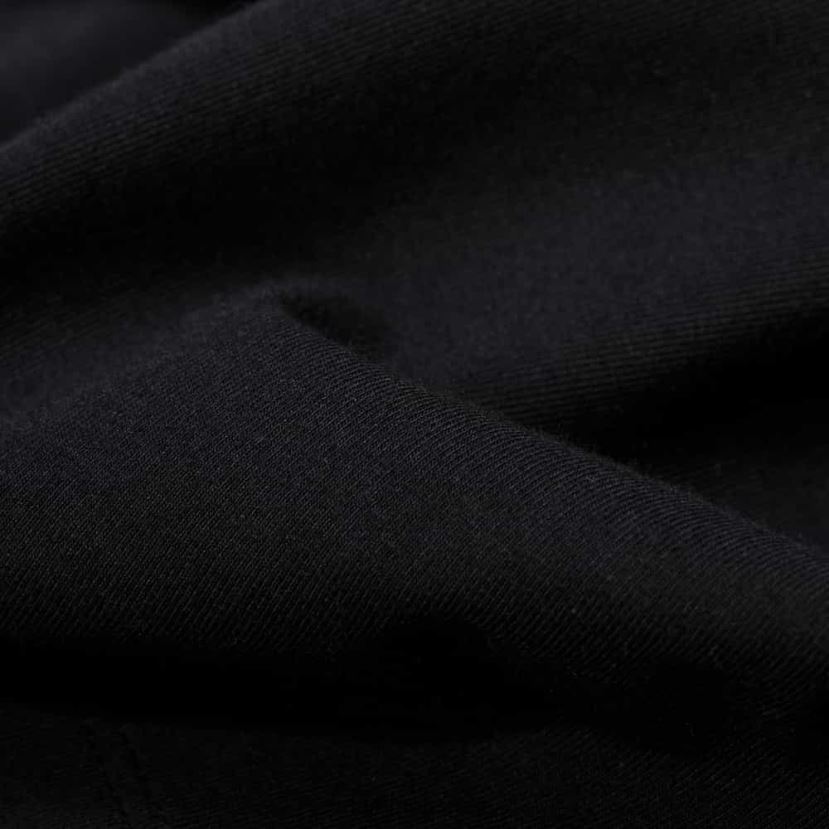 Mammut נשים חולצת טריקו מחוץ להרים TV02201114 הַלבָּשָׁה שָׁחוֹר