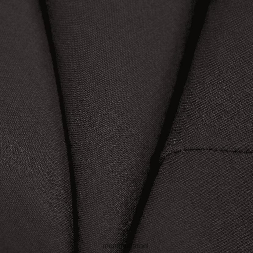 Mammut גברים מכנסי רוכסן לטיולים TV02201124 הַלבָּשָׁה דִמיוֹנִי