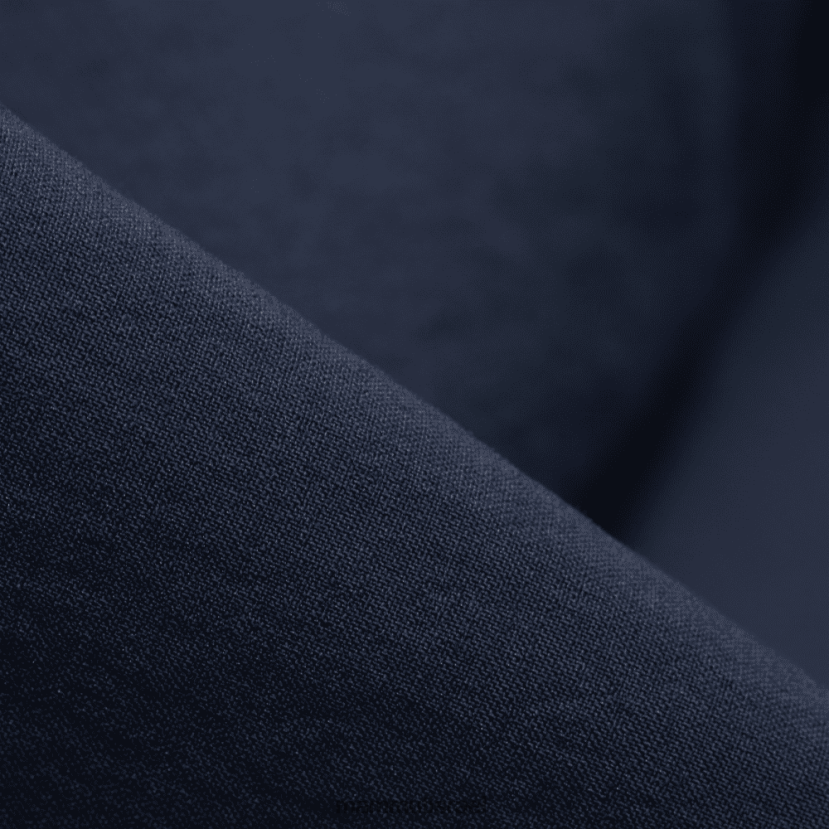 Mammut נשים מכנסי טיולים TV02201131 הַלבָּשָׁה ימי