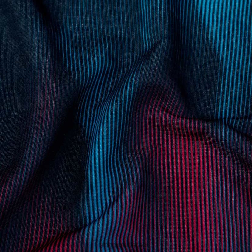 Mammut לִשְׁנֵי הַמִינִים קרשון צוואר דהייה קלה TV02201143 אביזרים לילה-אזליה