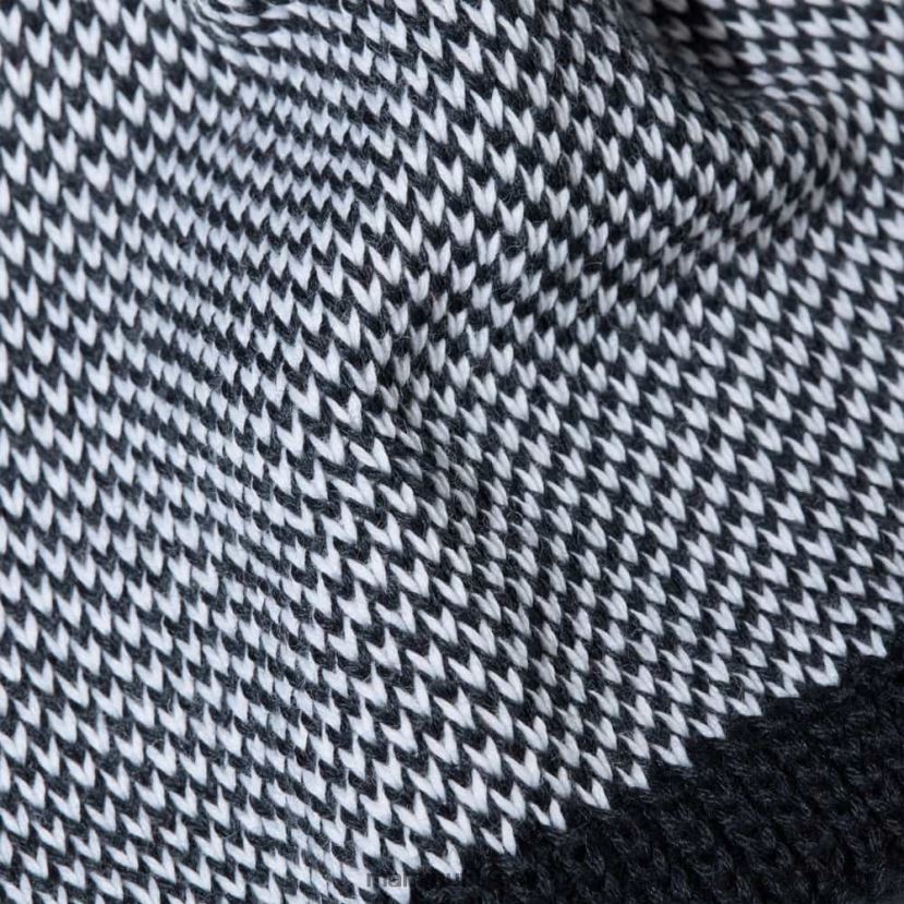 Mammut לִשְׁנֵי הַמִינִים כפת שלג TV02201173 אביזרים ימי-לבן