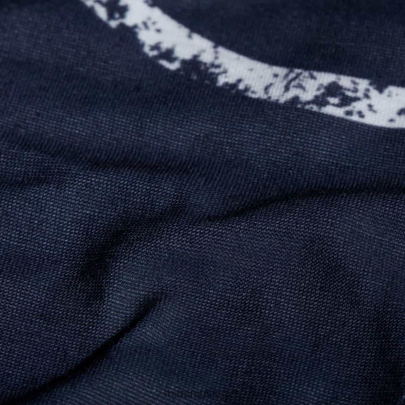 Mammut לִשְׁנֵי הַמִינִים קרסולית צוואר TV02201180 אביזרים ימי-לבן