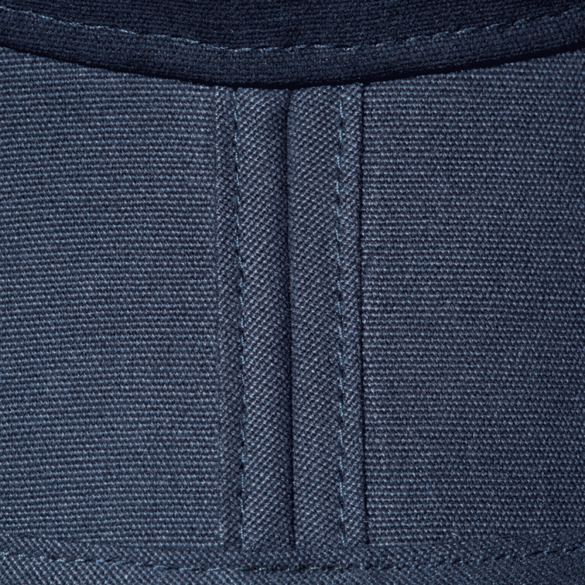 Mammut לִשְׁנֵי הַמִינִים כובע להסה TV02201186 אביזרים ימי