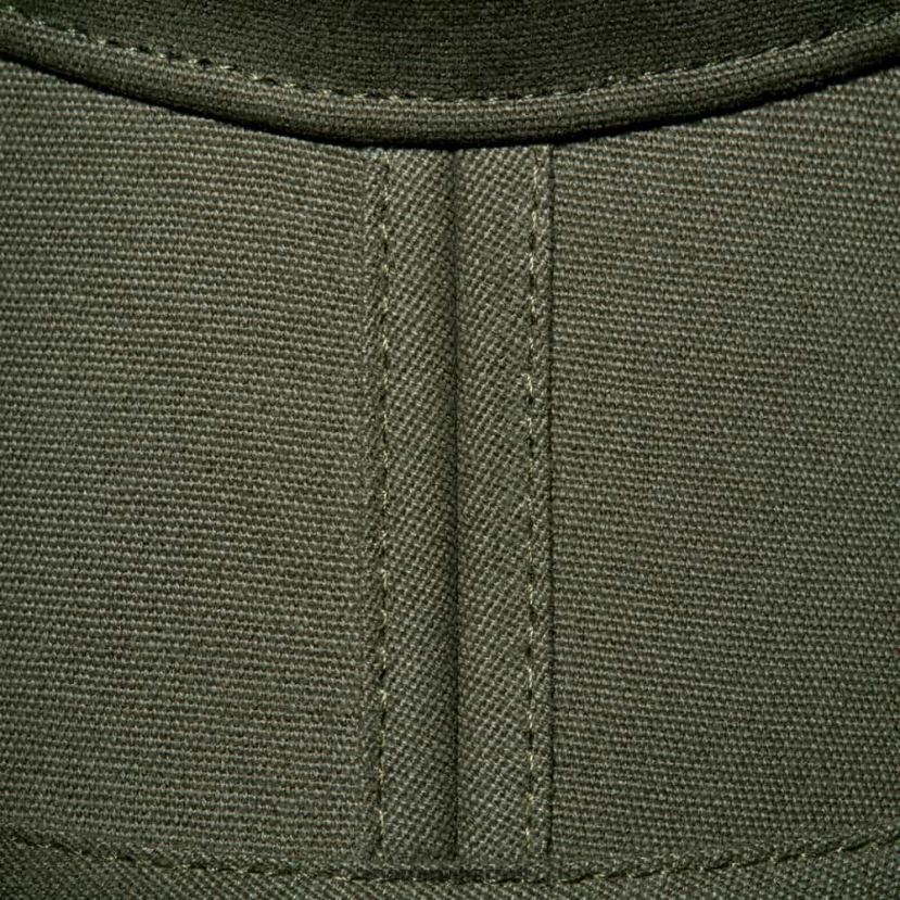 Mammut לִשְׁנֵי הַמִינִים כובע להסה TV02201187 אביזרים איגואנה-איגואנה