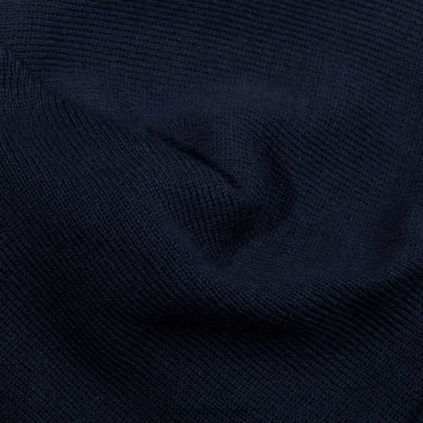 Mammut לִשְׁנֵי הַמִינִים כפת פדוז TV02201195 אביזרים ימי