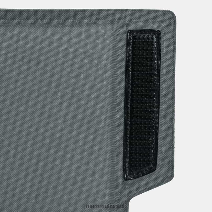 Mammut לִשְׁנֵי הַמִינִים ארנק חכם אולטרה-לייט TV02201303 צִיוּד עָשָׁן