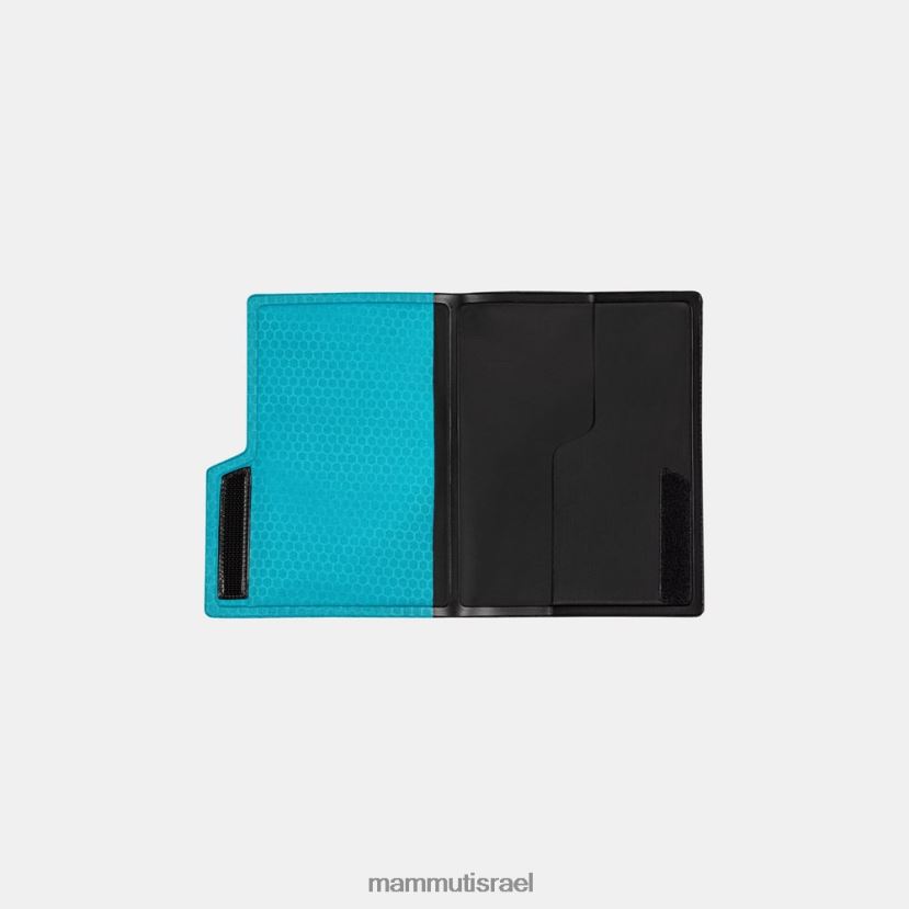 Mammut לִשְׁנֵי הַמִינִים ארנק חכם אולטרה-לייט TV02201305 צִיוּד מים