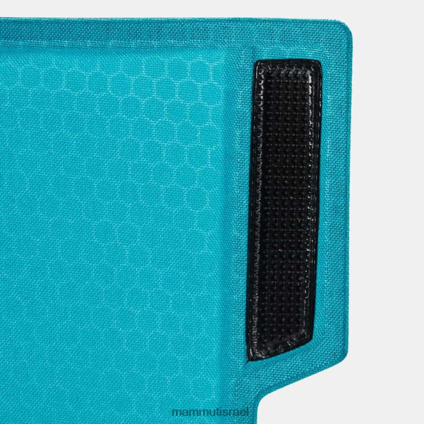 Mammut לִשְׁנֵי הַמִינִים ארנק חכם אולטרה-לייט TV02201305 צִיוּד מים