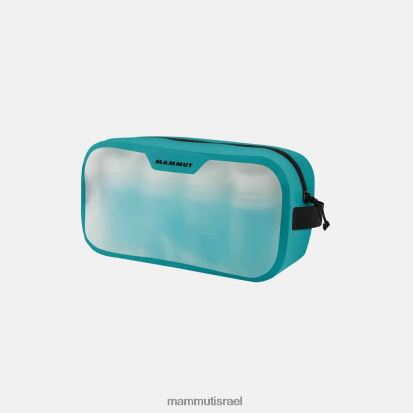 Mammut לִשְׁנֵי הַמִינִים אור נרתיק חכם TV02201309 צִיוּד מים