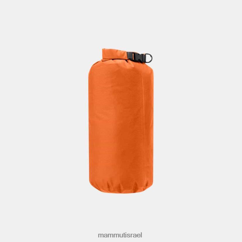 Mammut לִשְׁנֵי הַמִינִים אור שקית יבשה TV02201328 צִיוּד צִיוֹן