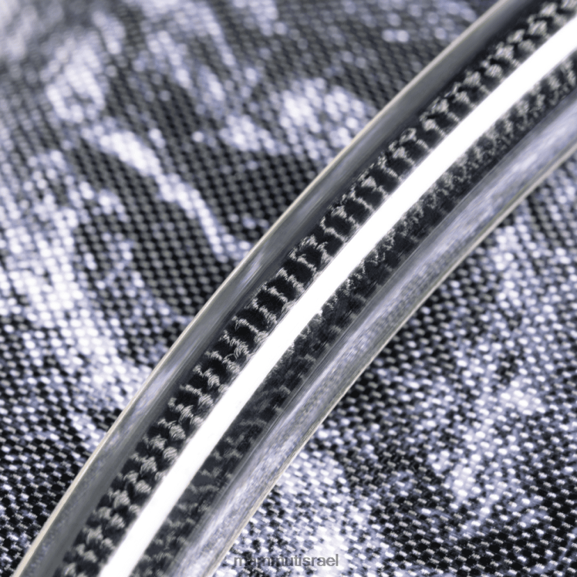 Mammut לִשְׁנֵי הַמִינִים תיק גיר בולדר TV02201372 צִיוּד פלפל