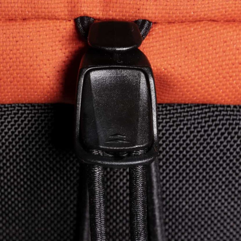 Mammut לִשְׁנֵי הַמִינִים תיק גיר אלפיני TV02201373 צִיוּד פלפל