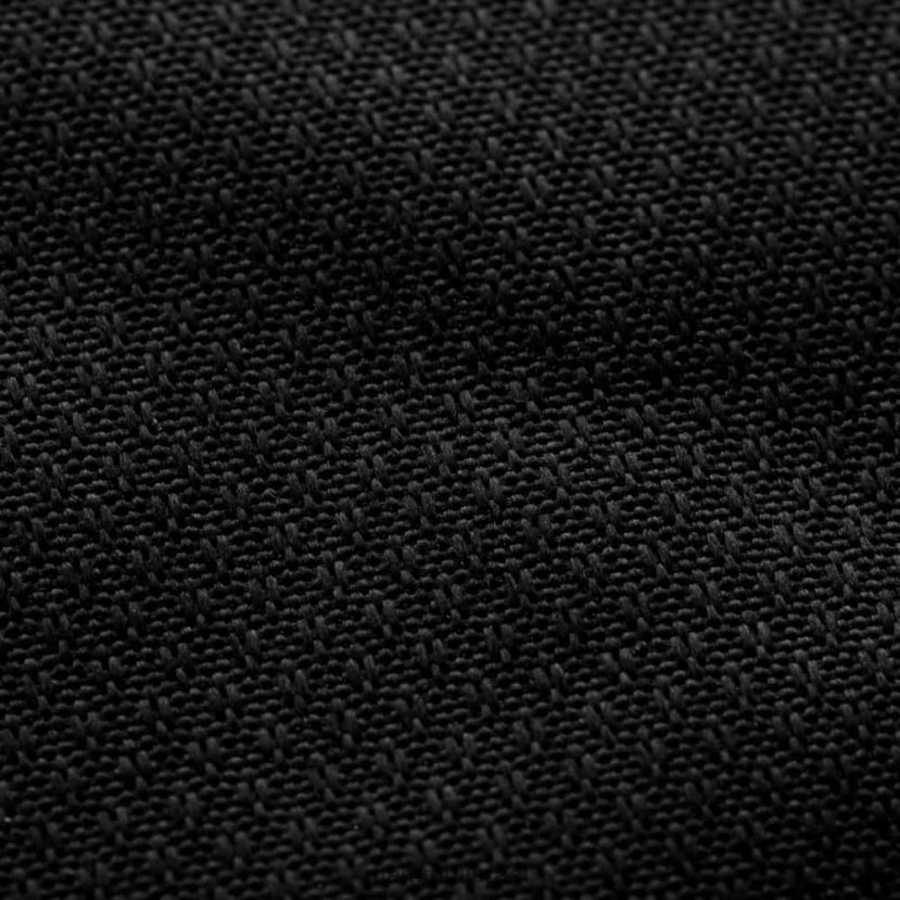 Mammut לִשְׁנֵי הַמִינִים שקית גיר סלעית TV02201376 צִיוּד ימי