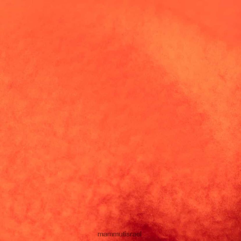 Mammut לִשְׁנֵי הַמִינִים שקית גיר סלעית TV02201376 צִיוּד ימי