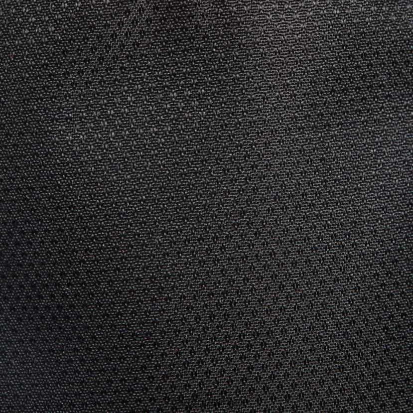 Mammut לִשְׁנֵי הַמִינִים תיק גיר בסיסי לחדר כושר TV02201379 צִיוּד שָׁחוֹר