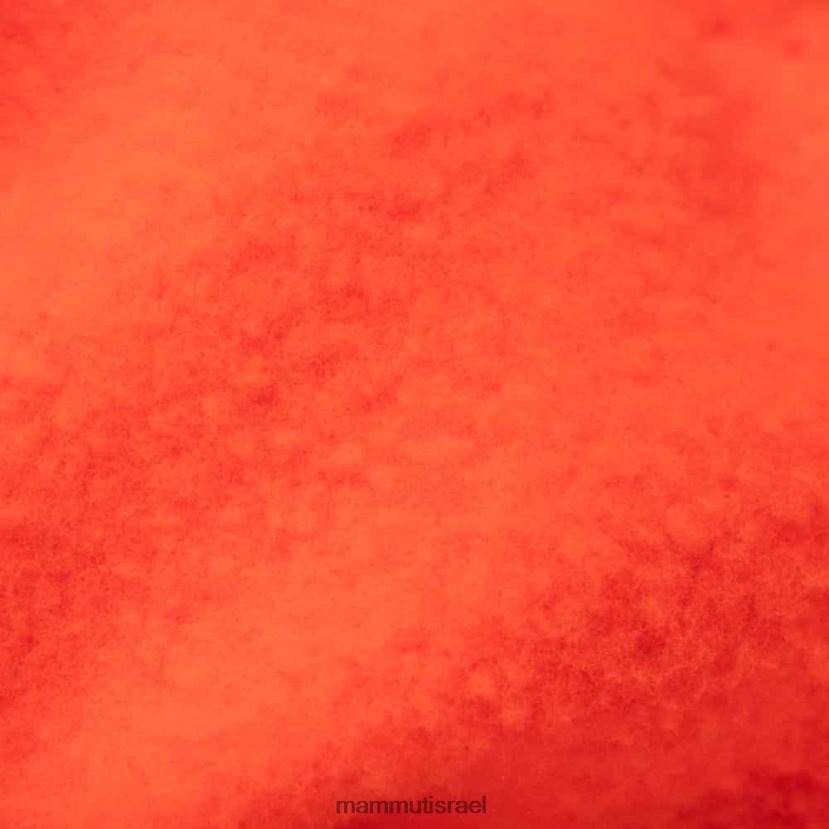 Mammut לִשְׁנֵי הַמִינִים תיק גיר בסיסי לחדר כושר TV02201380 צִיוּד גרניט