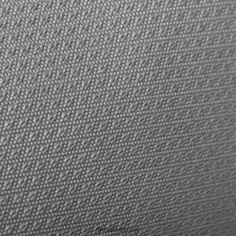 Mammut לִשְׁנֵי הַמִינִים תיק גיר בסיסי לחדר כושר TV02201380 צִיוּד גרניט