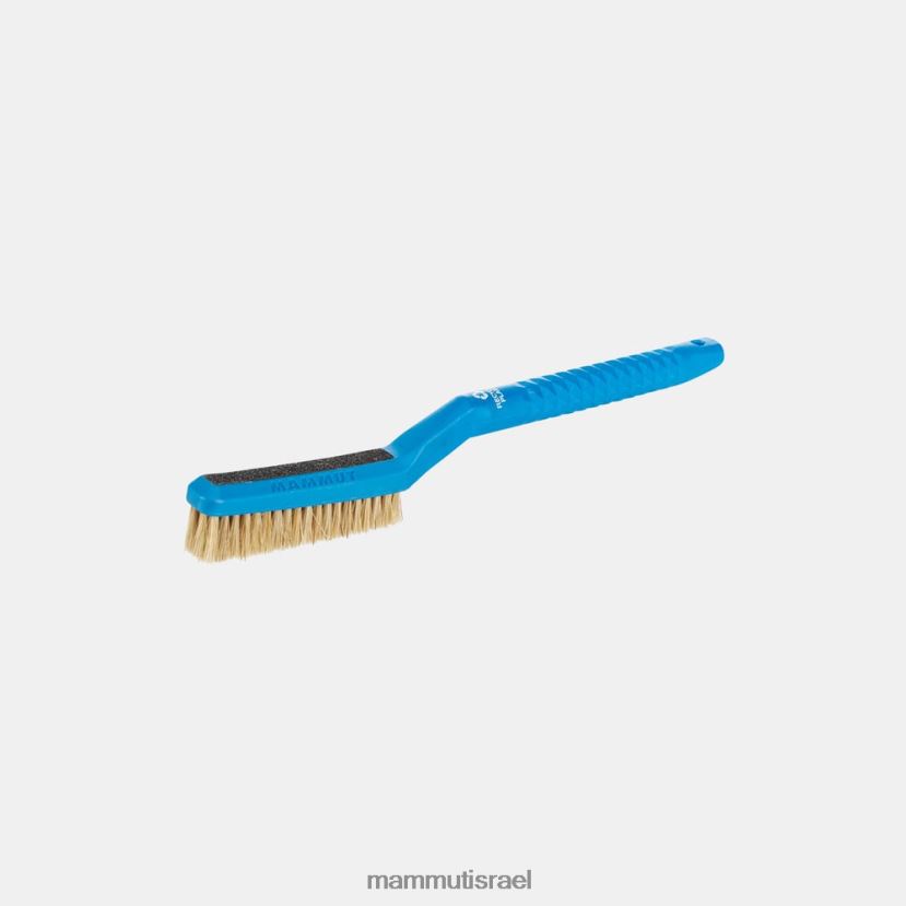 Mammut לִשְׁנֵי הַמִינִים מברשת השולח TV02201382 צִיוּד סַפִּיר