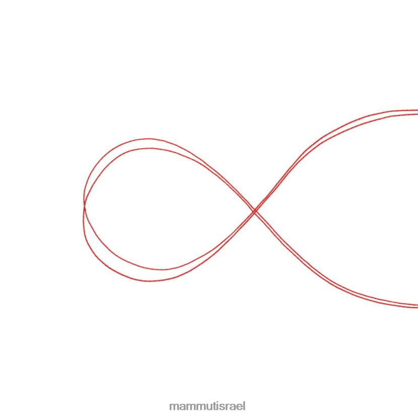 Mammut לִשְׁנֵי הַמִינִים חוט פטיש TV02201417 צִיוּד אָדוֹם